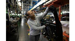 piego_connally_fairfax piego_connally_fairfax