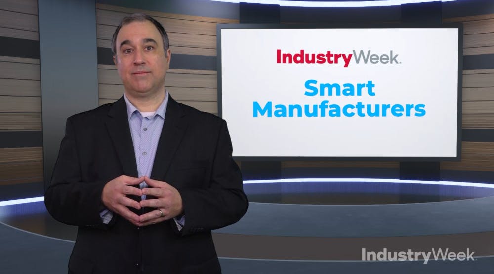 hexagon_mes_video_hero