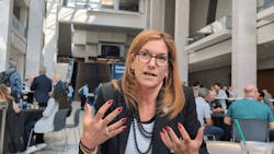 684ac6bdbd26faeee8ffc345 Gqscreenshotjune1225 684ac6bdbd26faeee8ffc345 Gqscreenshotjune1225