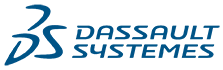 dassault_systemes_logo_70 dassault_systemes_logo_70