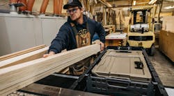 decked_made_in_usa decked_made_in_usa