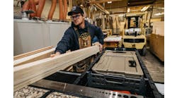 decked_made_in_usa decked_made_in_usa