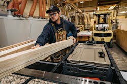 684b3a29cc5e7ef135c5c153 Decked Made In Usa 684b3a29cc5e7ef135c5c153 Decked Made In Usa