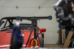 684b3acbcc5e7ef135c5c181 Revopoint 3dimg1 684b3acbcc5e7ef135c5c181 Revopoint 3dimg1