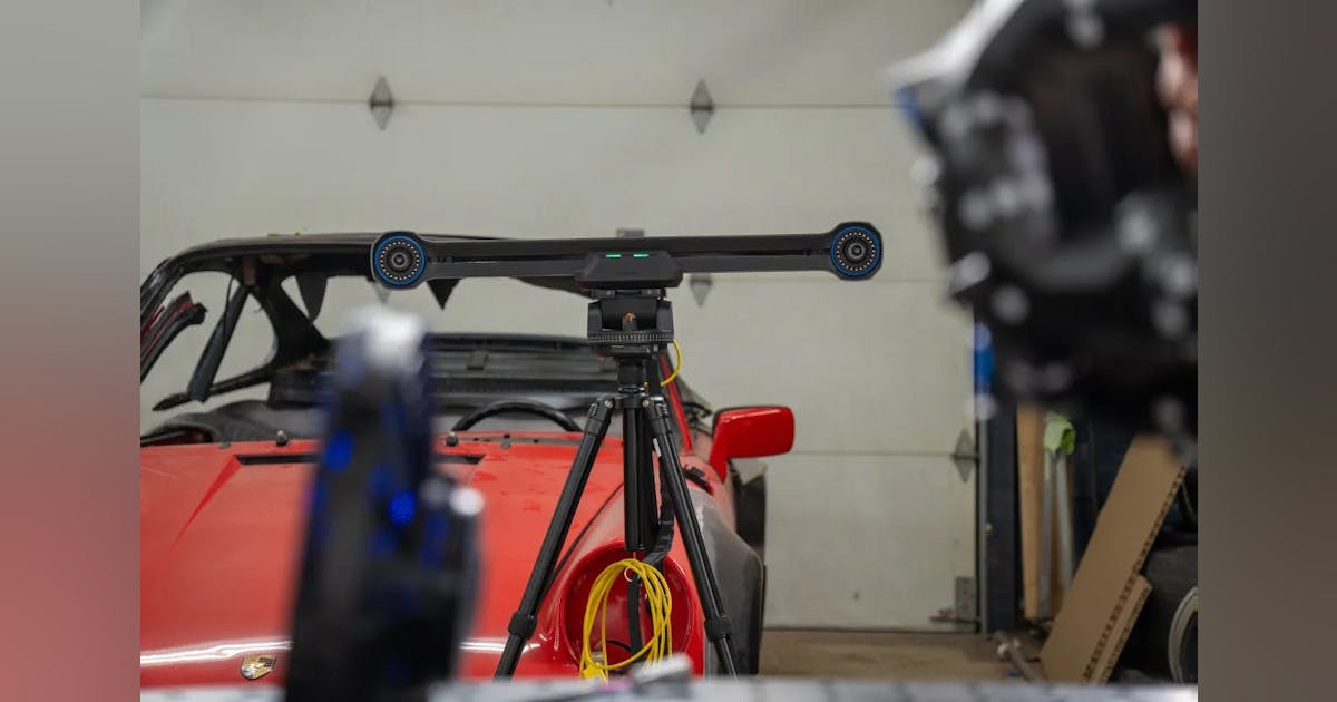 Reliable Quality Control Without Massive Overheads