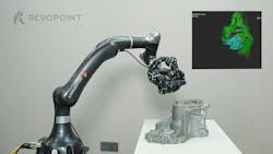 revopoint_3dimg2 revopoint_3dimg2