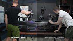 revopoint_3dimg3 revopoint_3dimg3