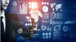 dreamstime_s_179703416 dreamstime_s_179703416