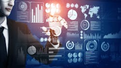 684c384796d5be05c2099294 Dreamstime S 179703416 684c384796d5be05c2099294 Dreamstime S 179703416