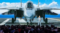 adam_shepherd_northrop_grumman_realize_live_2025 adam_shepherd_northrop_grumman_realize_live_2025