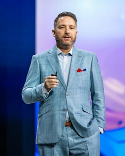 adam_shepherd_northrop_grumman_realize_live_2025_k adam_shepherd_northrop_grumman_realize_live_2025_k