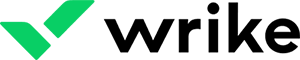 wrike_logo_300 wrike_logo_300