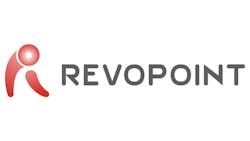 Revopoint Revopoint