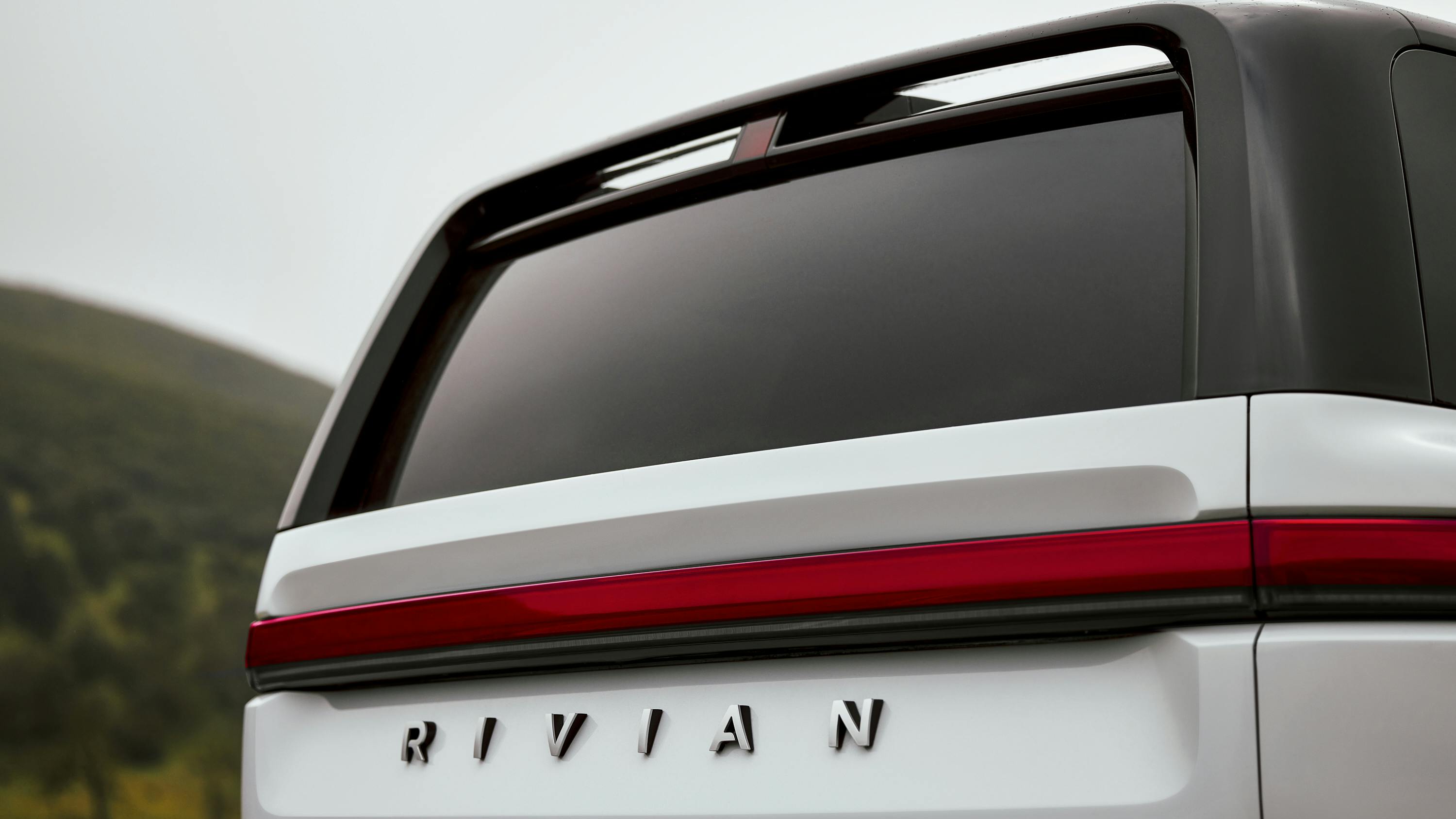 240227_eric_anderson_2880x1920_7