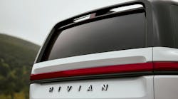 240227_eric_anderson_2880x1920_7 240227_eric_anderson_2880x1920_7