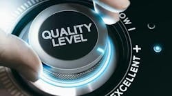 quality_dial_olivier_le_moal_dreamstime quality_dial_olivier_le_moal_dreamstime