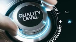 68507f2c7265376c6655c895 Quality Dial Olivier Le Moal Dreamstime 68507f2c7265376c6655c895 Quality Dial Olivier Le Moal Dreamstime