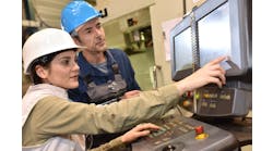 dreamstime_s_64969622 dreamstime_s_64969622