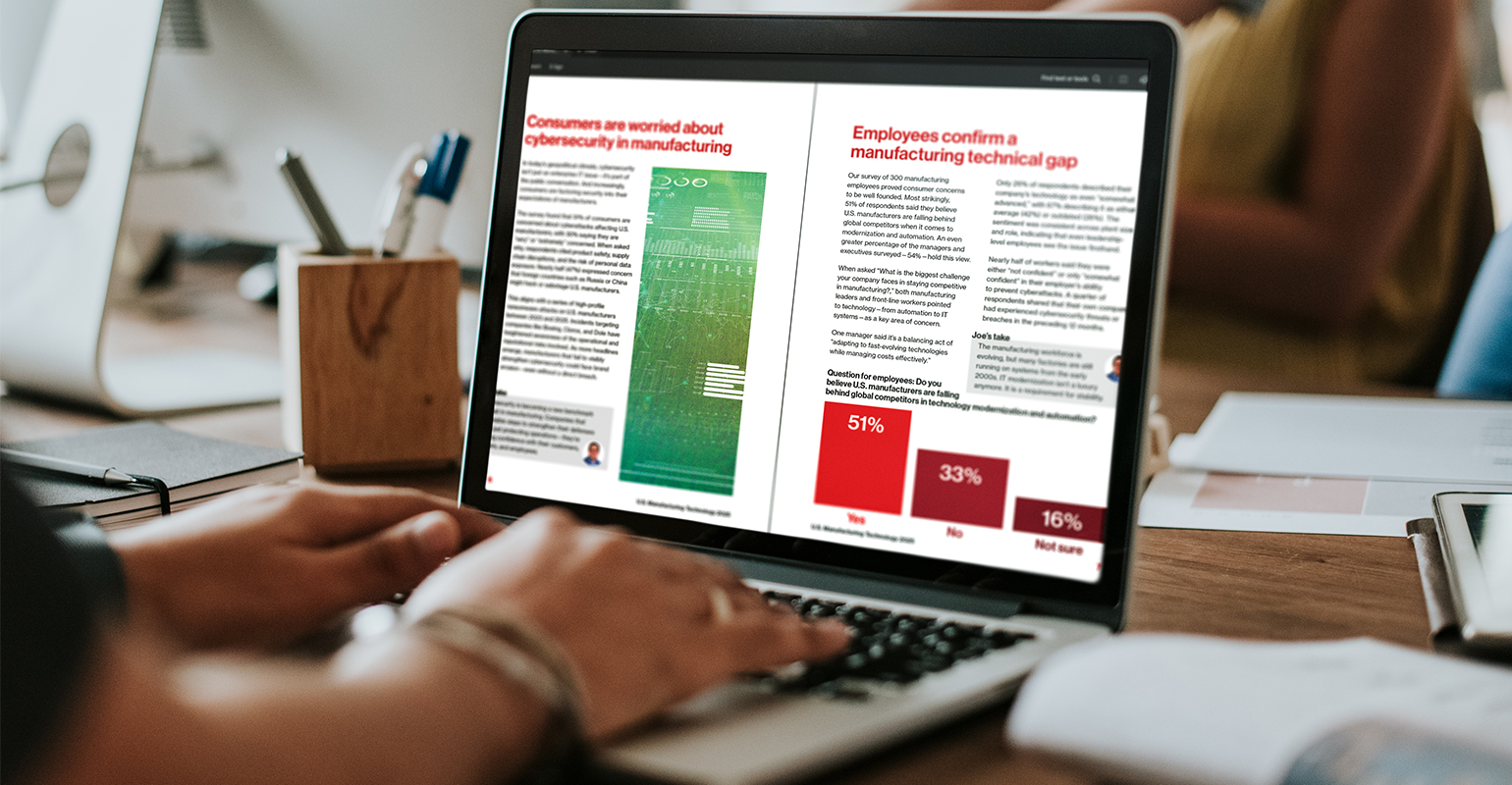 6852c9e68b37be018e77e462 Integrismanufacturingreport2025mockup1