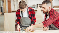 daddreamstime_xxl_139613399 daddreamstime_xxl_139613399