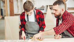 6852e973f23b6175409aea86 Daddreamstime Xxl 139613399 6852e973f23b6175409aea86 Daddreamstime Xxl 139613399