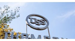 ussteelfactorylogometalspittsburghnatalie_schorrdr ussteelfactorylogometalspittsburghnatalie_schorrdr