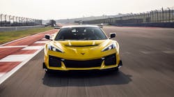 corvette_zr1 corvette_zr1
