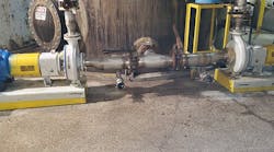 headersepcopodcast headersepcopodcast