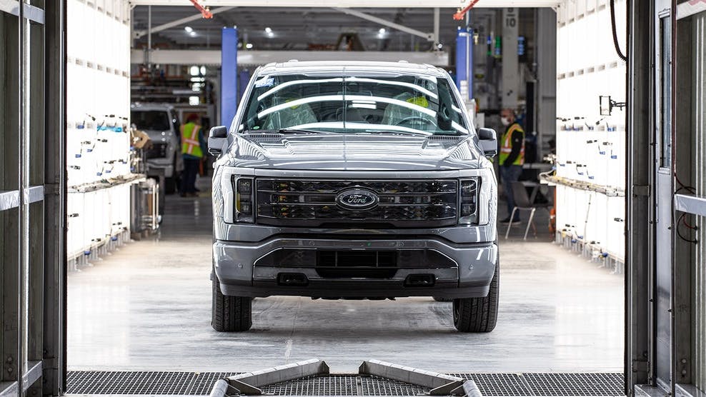 fordf150lightning_promo