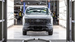 fordf150lightning_promo fordf150lightning_promo