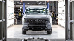 fordf150lightning_promo fordf150lightning_promo