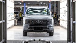 685979aa6153c3db841ab491 Fordf150lightning Promo 685979aa6153c3db841ab491 Fordf150lightning Promo