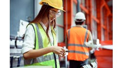 dreamstime_m_243893812 dreamstime_m_243893812