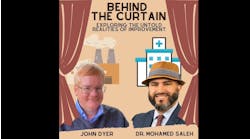 behindthecurtain behindthecurtain