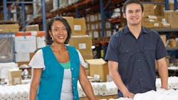 685b09da8882466dd6cd16b3 Dreamstime S 29348495 685b09da8882466dd6cd16b3 Dreamstime S 29348495