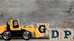 685d679cbf9d6c3ac906884f Dreamstime L 109321178 685d679cbf9d6c3ac906884f Dreamstime L 109321178