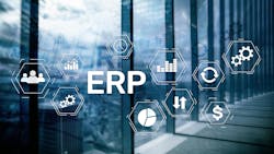 685d930c2b0e4626dc6f7eec Dreamstime Xxl 141303003 685d930c2b0e4626dc6f7eec Dreamstime Xxl 141303003