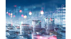 dreamstime_s_162020228 dreamstime_s_162020228