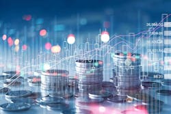 685d9724bf9d6c3ac9069b08 Dreamstime S 162020228 685d9724bf9d6c3ac9069b08 Dreamstime S 162020228