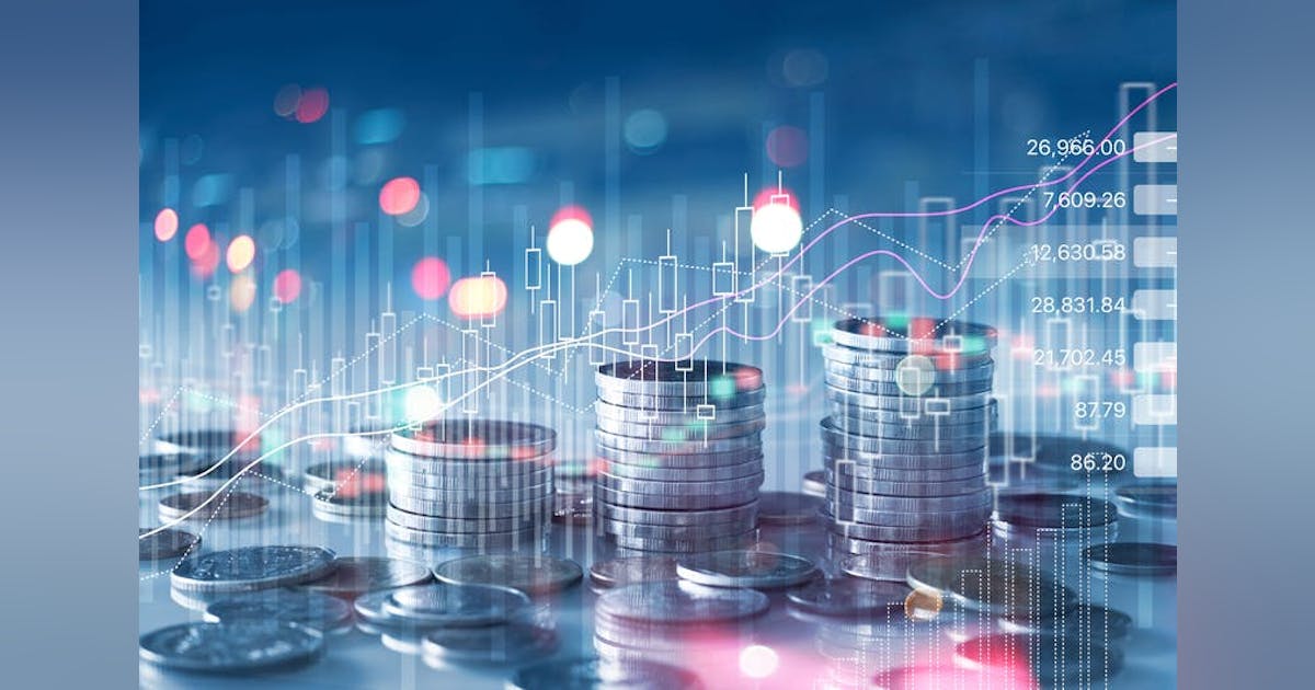 Winning the Data Game: AI as Competitive Advantage Winning the Data Game: AI as Competitive Advantage