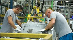 team_members_at_our_ap1_laundry_plant_work_togethe team_members_at_our_ap1_laundry_plant_work_togethe