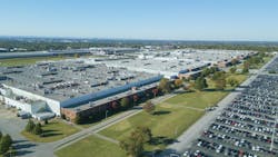 appliance_park_aerial_view appliance_park_aerial_view