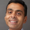 Jyot Singh