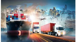 dreamstime_s_137944087 dreamstime_s_137944087