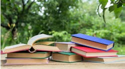 booksoutsidedreamstime_xl_211243907 booksoutsidedreamstime_xl_211243907