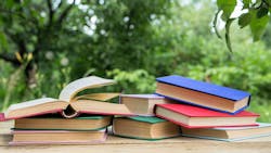 685eb62a2b0e4626dc6fd70c Booksoutsidedreamstime Xl 211243907 685eb62a2b0e4626dc6fd70c Booksoutsidedreamstime Xl 211243907