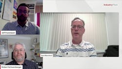 685ec91a26cf37e206b721ec Propulsestill 685ec91a26cf37e206b721ec Propulsestill