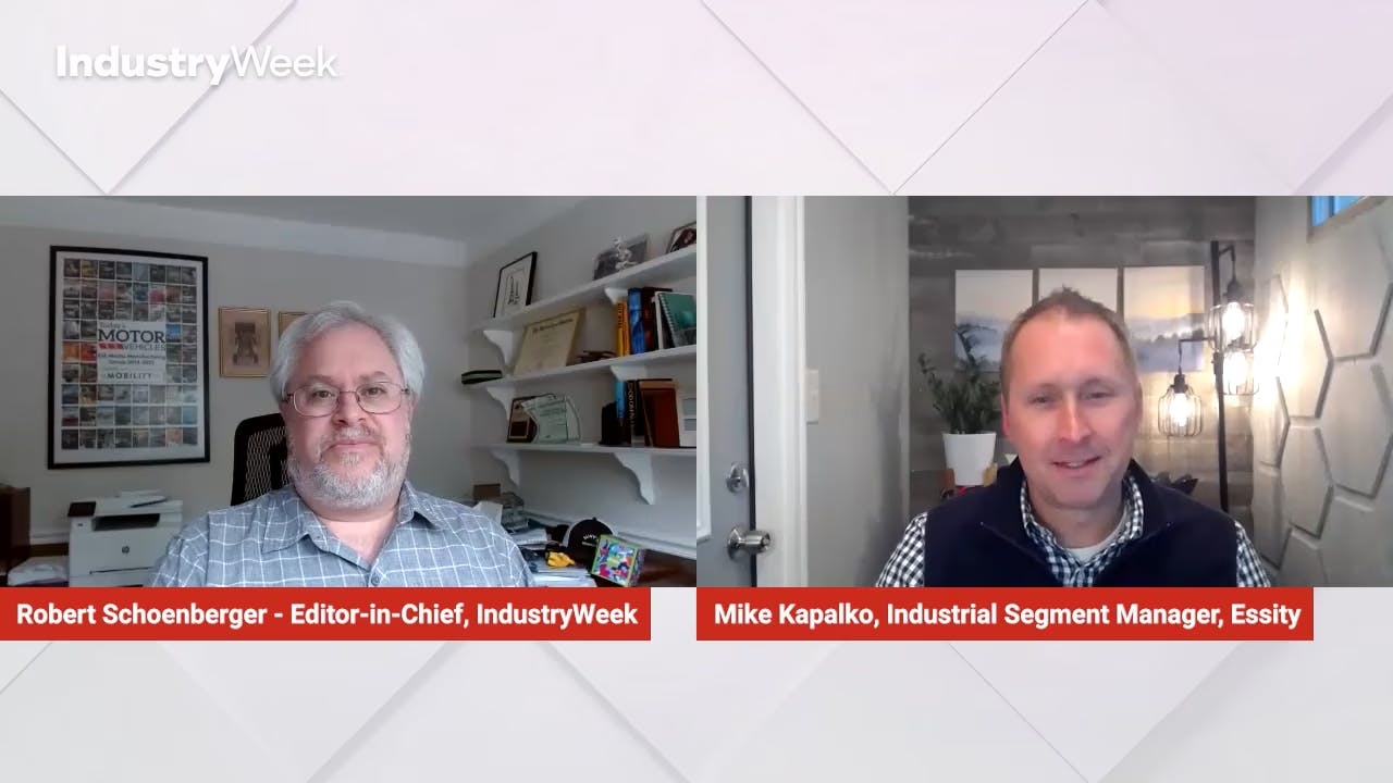 IW_QC_Essity_MikeKapalko