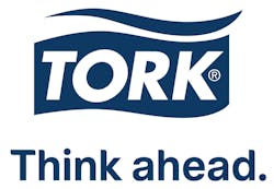tork_think_ahead_logotype_8 tork_think_ahead_logotype_8