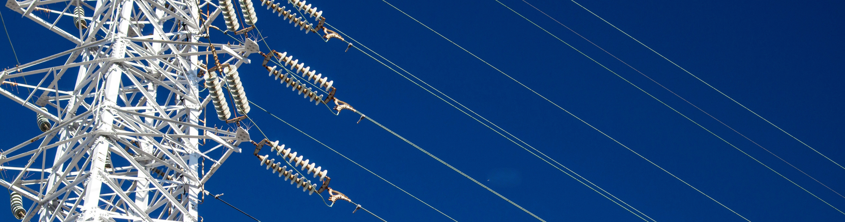 6862b06cdbf3651ef83073c3 Energy Allies Wp Landing Page Main Header